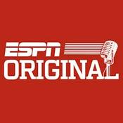 ESPN Original