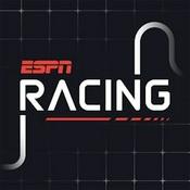 ESPN Racing