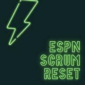 ESPN Scrum Reset