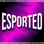 ESPORTED