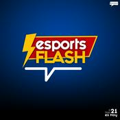 Esports FLASH (en español)