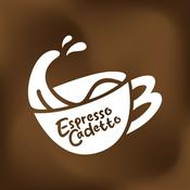 Espresso Cadetto
