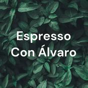 Espresso Con Álvaro