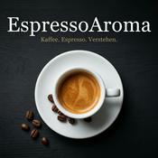 EspressoAroma