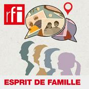 Esprit de famille