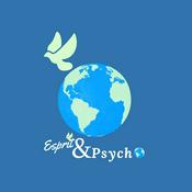Esprit et Psycho