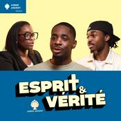 Esprit et Vérité