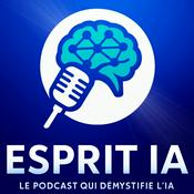 Esprit IA - Podcast
