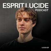 Esprit Lucide