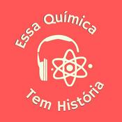 Essa Química Tem História