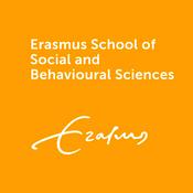 ESSB podcast episodes