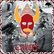 Esse Tal de Caiapó