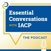 Essential Conversations with IACP