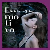 Essenza Emotiva