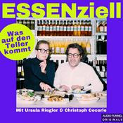 ESSENziell - was auf den Teller kommt