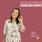 essenzleben - essenzhörbar