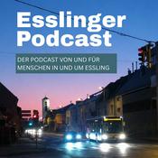 Esslinger Podcast
