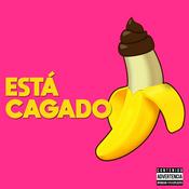 Esta Cagado