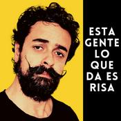 Esta gente lo que da es risa