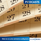 Esta no es una semana cualquiera