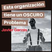 Esta organización tiene un OSCURO PROBLEMA