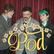 Establishing Pod