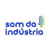 Som da Indústria