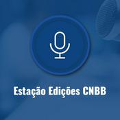Estação Edições CNBB