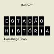 Estação História