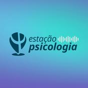 Estação Psicologia