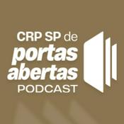 CRP SP de Portas de Abertas