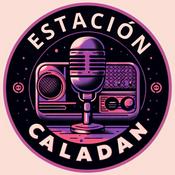 Estación Caladan