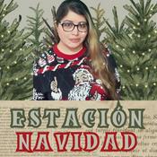 Estación Navidad