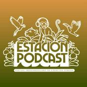 Estación Podcast