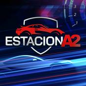 EstacionA2