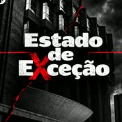 Estado de Exceção