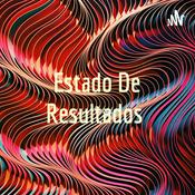 Estado De Resultados