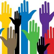 "Estado Democrático De Direito" O Que Quer Dizer Esse Termo?