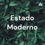 Estado Moderno