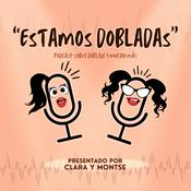 Estamos Dobladas