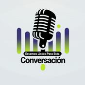 ESTAMOS listos para esta conversación