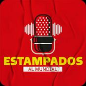 Estampados al Mundial