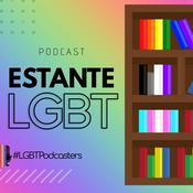 Estante LGBT