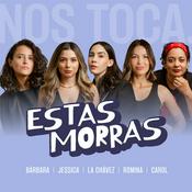 Estas Morras