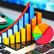 Estatística Aplicada