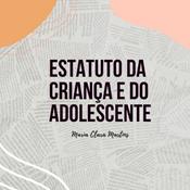 Estatuto da Criança e do Adolescente.