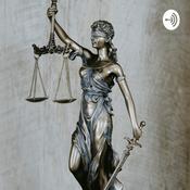 Estudos OAB