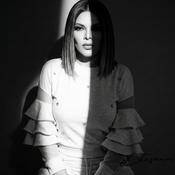 Estefania Téllez-Girón