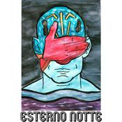 Esterno Notte