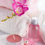 Estética e Cosmética, evolução da carreira e das empresas.